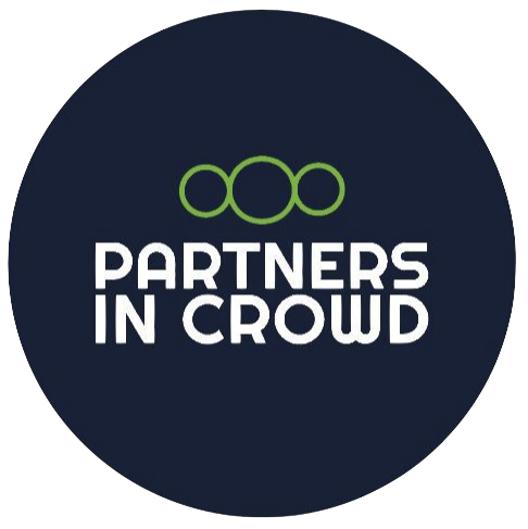 logo-img